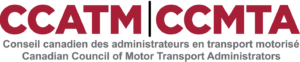 CCMTA logo