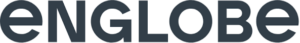 Englobe logo