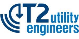 T2 Utility Engineers