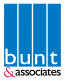 bunt_logo_colour_no text