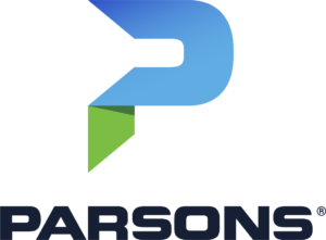 Parsons logo